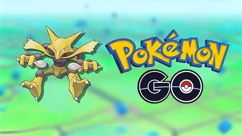 mega alakazam best moveset|pokemon go alakazam best moveset.